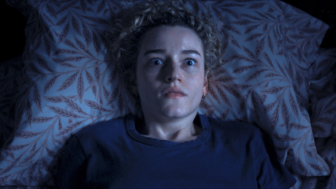 De mysterieuze nieuwe trailer van 'Weapons' roept vragen op