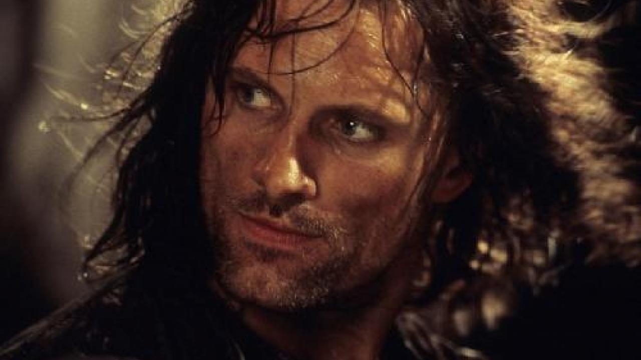 Wat 'The Lord of the Rings'-acteur tegenhield om Wolverine te spelen in eerste 'X-Men'-film