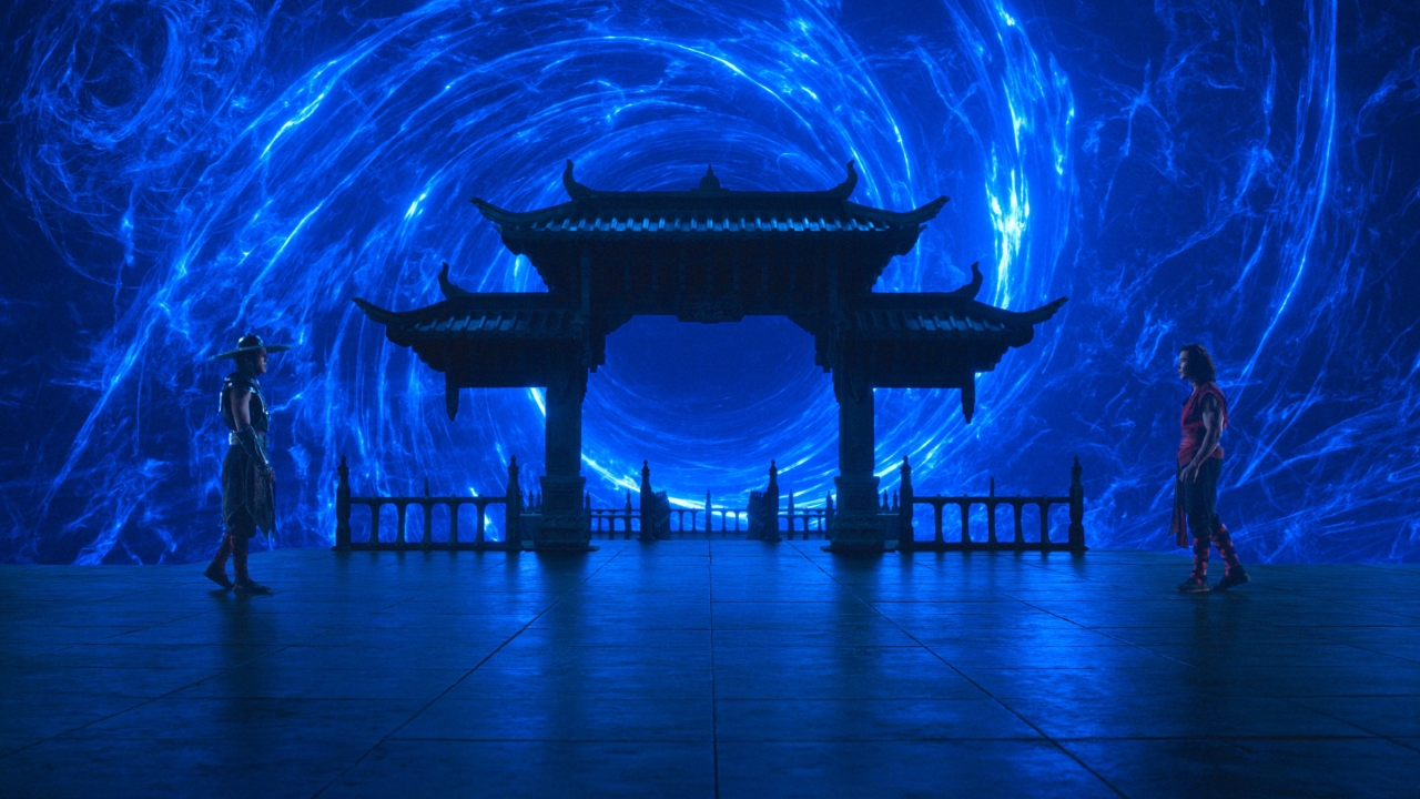 De grootste fantasyfilms van 2026 gaan je 100% zeker verrassen