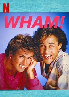 Wham!