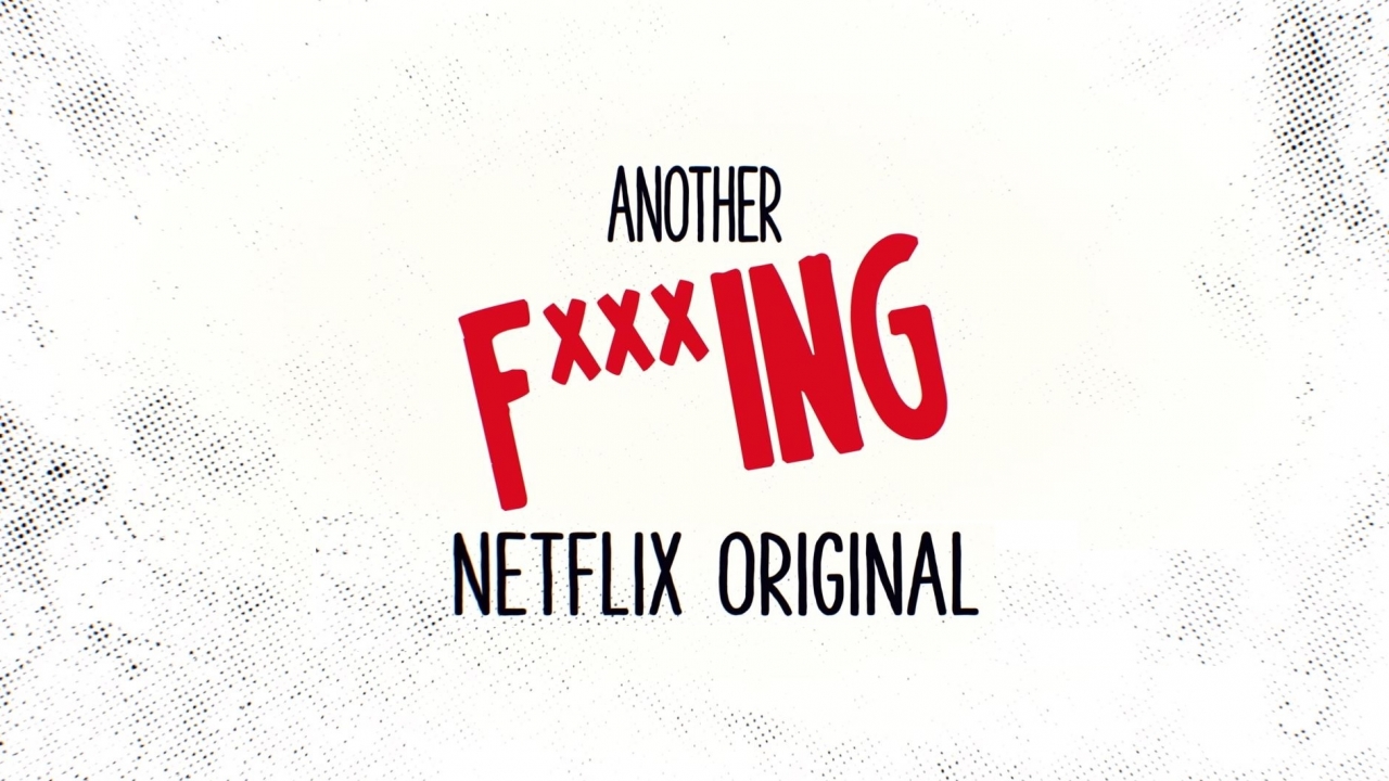 Netflix dieper in schulden voor 'Netflix Originals'