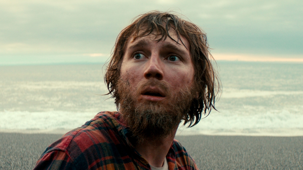 'Wildlife' wordt Paul Dano's regiedebuut