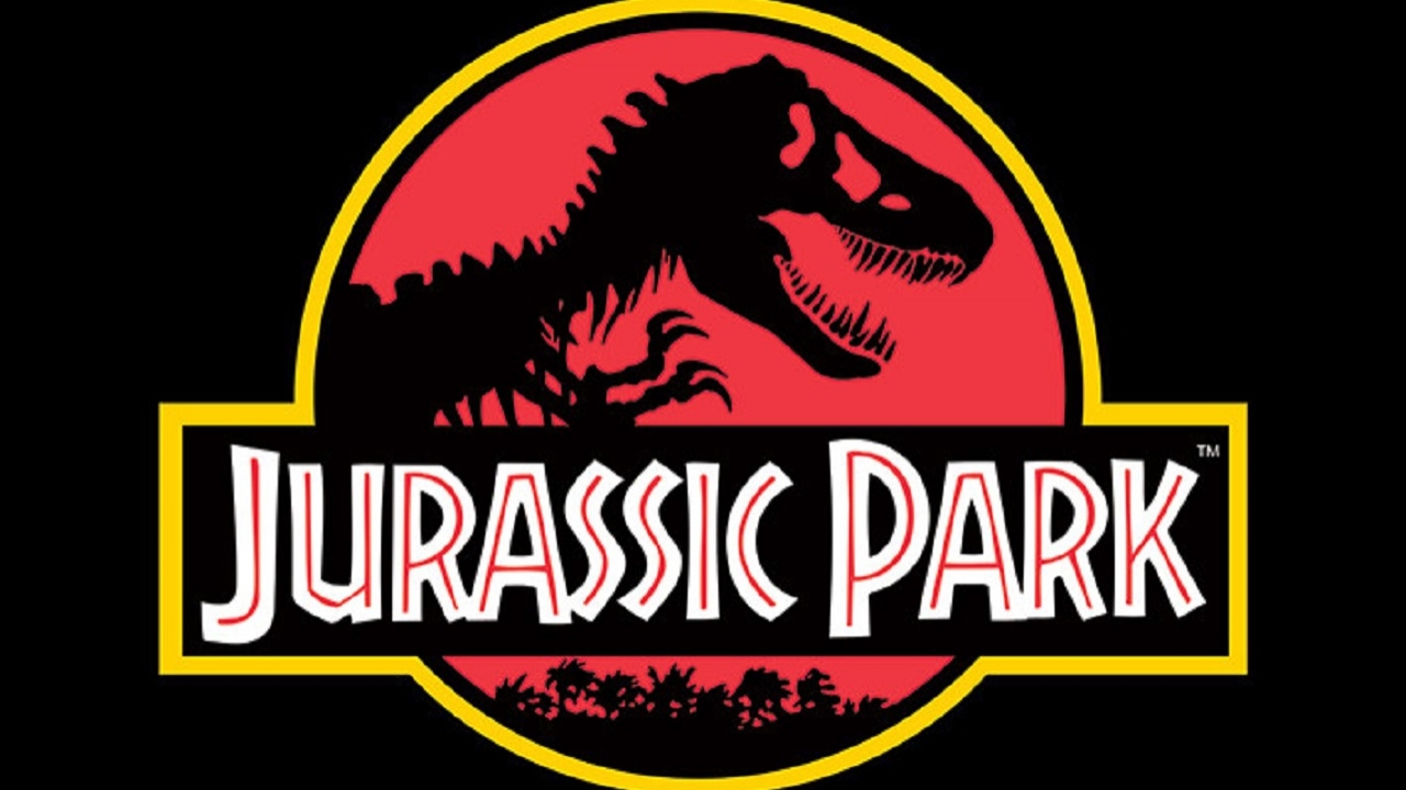Een real life 'Jurassic Park' bouwen? Elon Musk wil het binnen 15 jaar realiseren