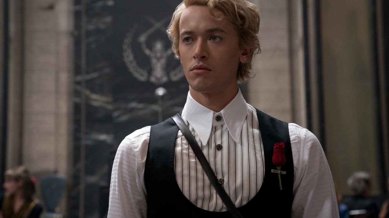 'Clayface'-shortlist bekend: deze vier Britse acteurs strijden om de hoofdrol in de DC-film