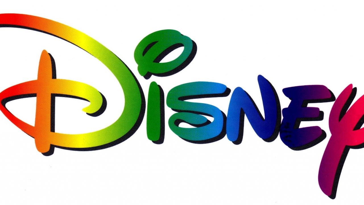 Disney steeds machtiger: de voors en tegens