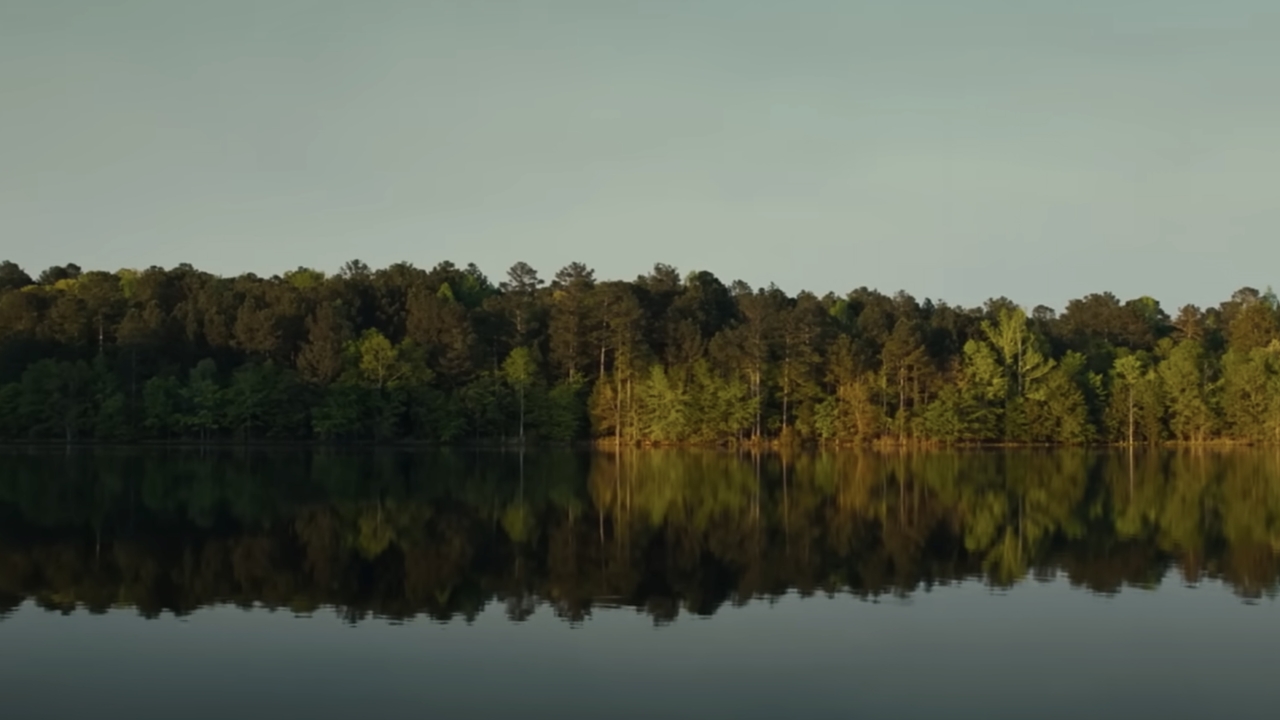 Eerste recensies 'Bone Lake': top of flop, en pas in 2026 in Nederland te zien