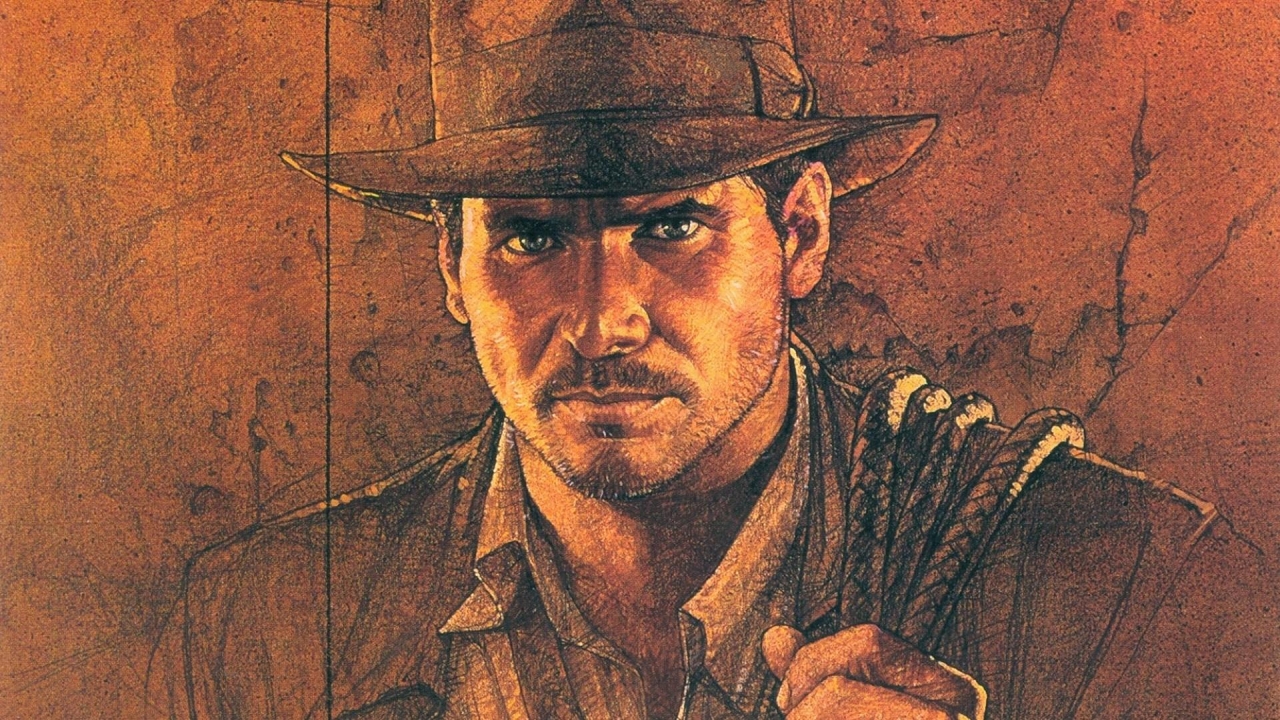 Veelbelovende update 'Indiana Jones 5' en nieuwe regisseur James Mangold