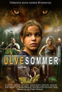 Ulvesommer