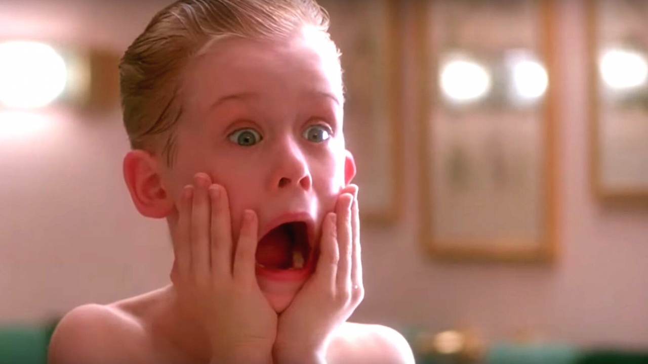 'Home Alone'-regisseur haalt keihard uit naar de reboot