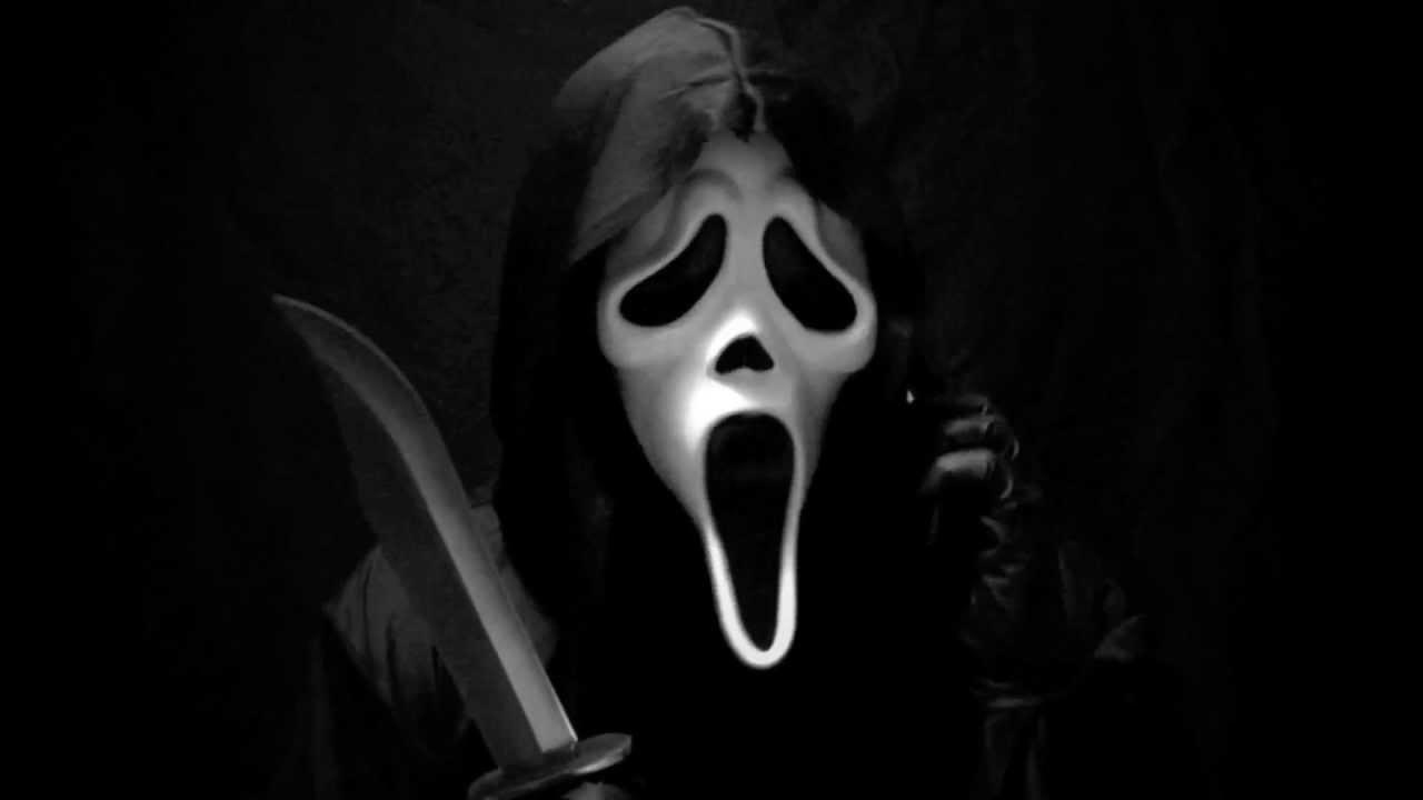 Keert een oude bekende terug voor 'Scream 5'?