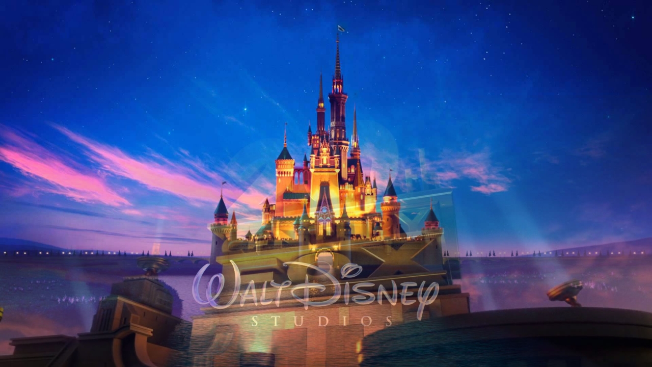 Fikse kritiek op deal tussen Walt Disney en Fox