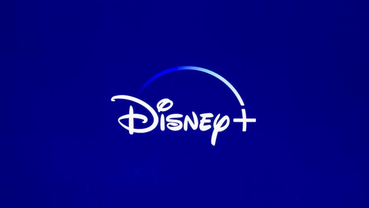Disney+ krijgt mogelijk toch films en series voor volwassenen