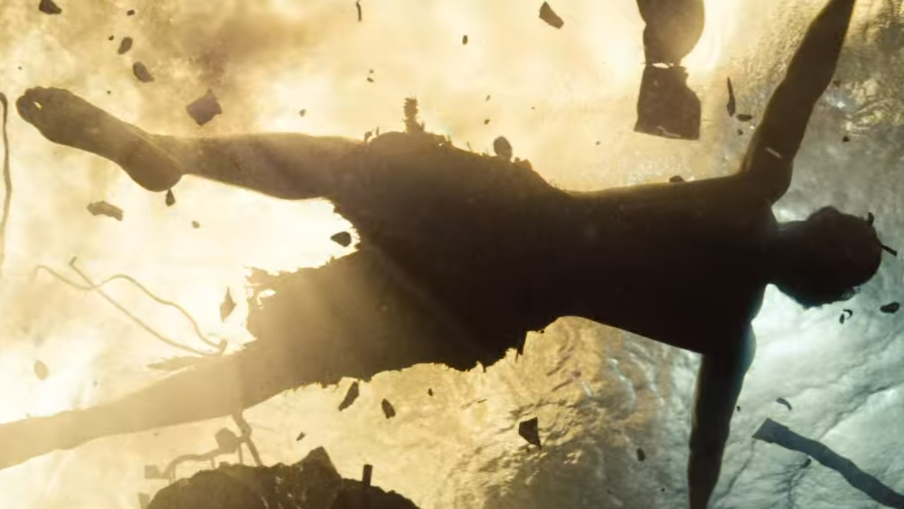 Opgestaan uit de puinhoop: deze HBO Max-hit ontketent oude krachten