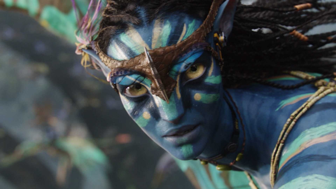 Grootse 'Avatar'-cast verrijkt met 'Game of Thrones'-acteur