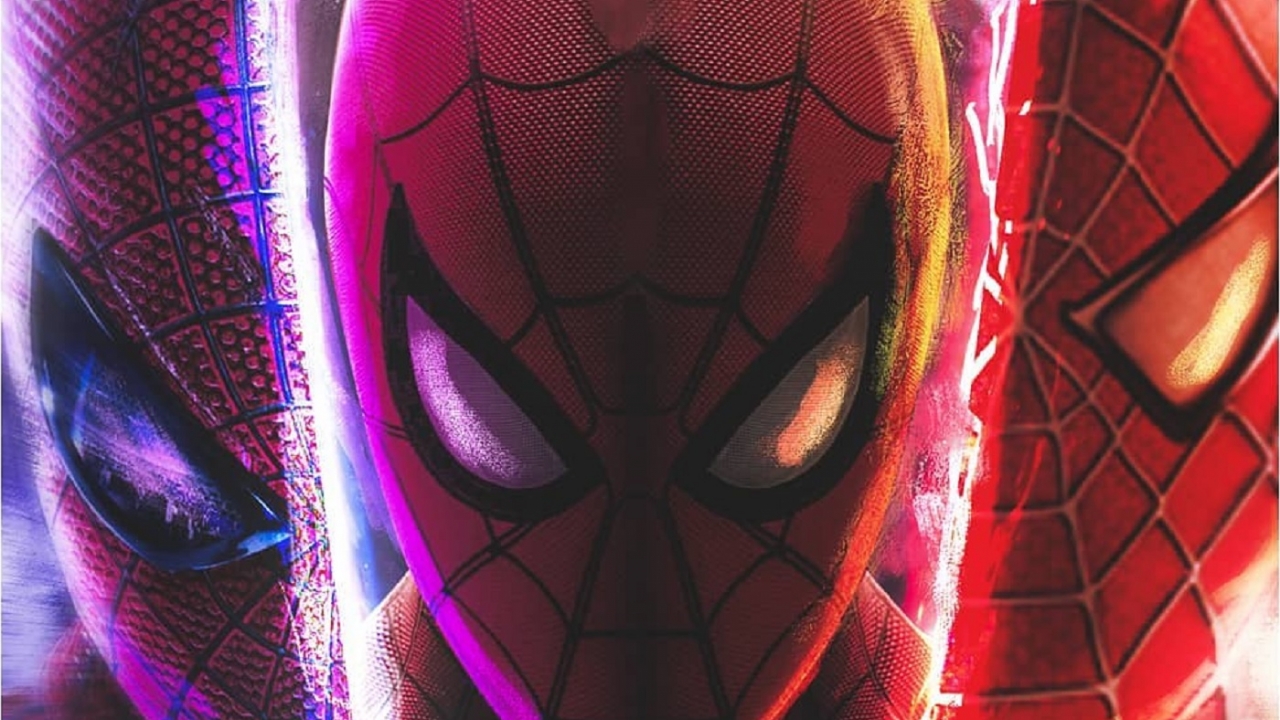 Gerucht: Handtekening Tobey Maguire voor 'Spider-Man 3' al op papier!