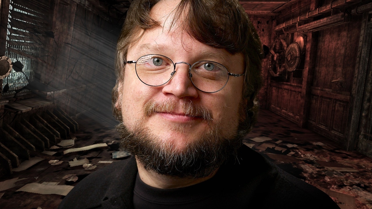 Guillermo del Toro's 'Nightmare Alley' krijgt enorme sterrencast!