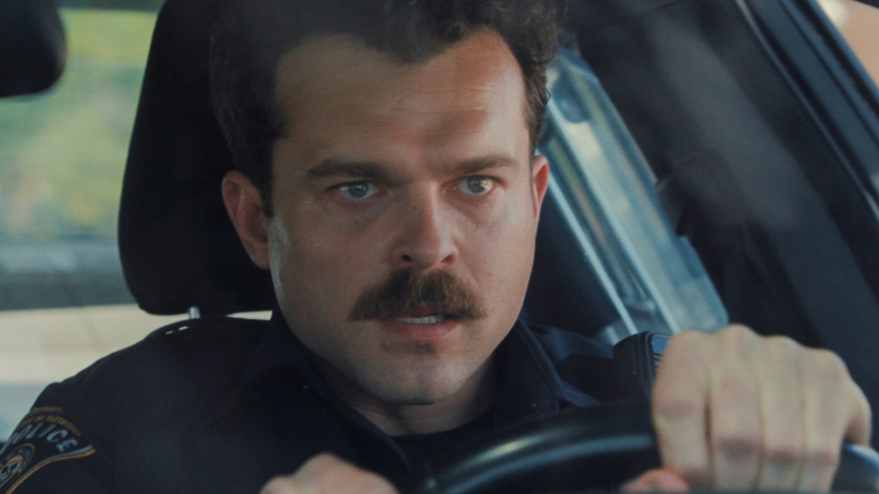 Genoten van 'Weapons'? Kijk dan ook deze mysterieuze horrorfilm