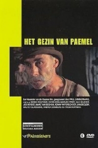 Gezin van Paemel, Het