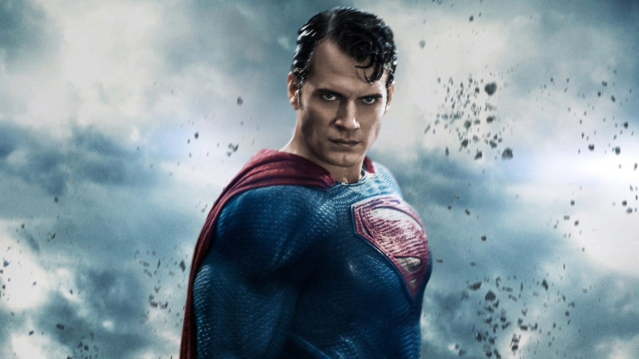 Perverse Amy Adams bekent dat ze Henry Cavill als een object zag in 'Man of Steel'