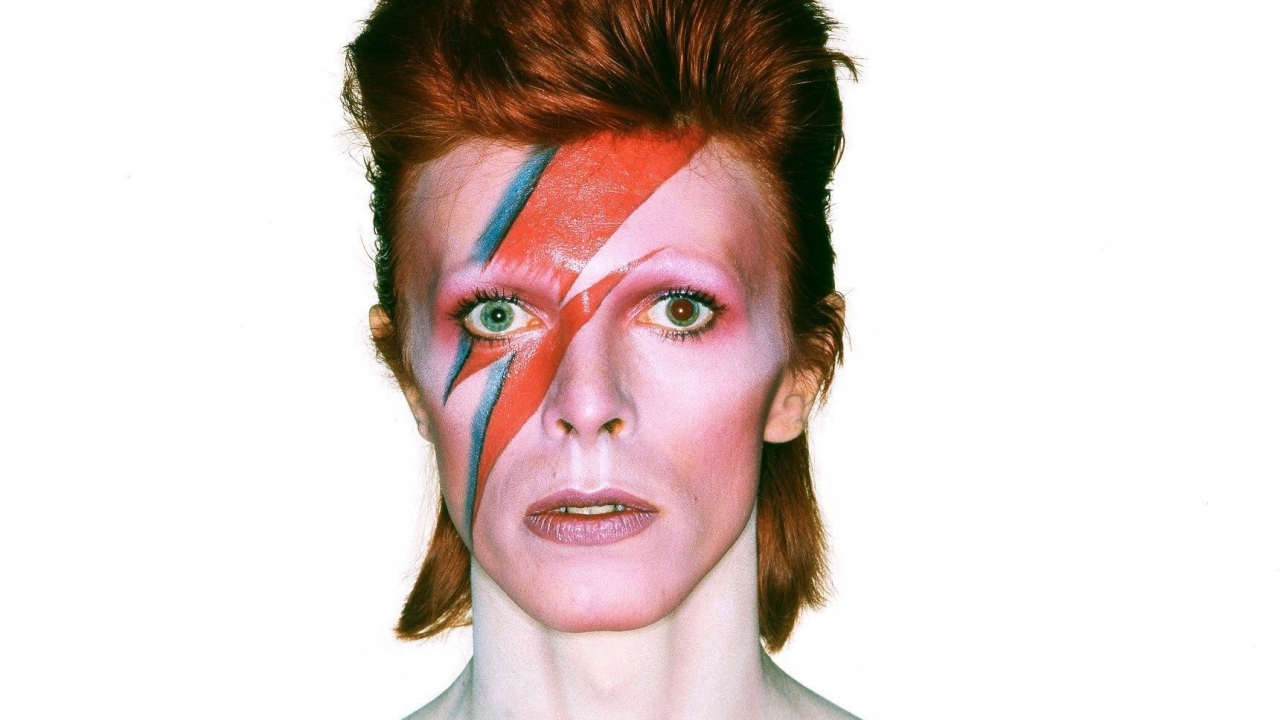 David Bowie-film 'Stardust' vindt hoofdrolspeler!