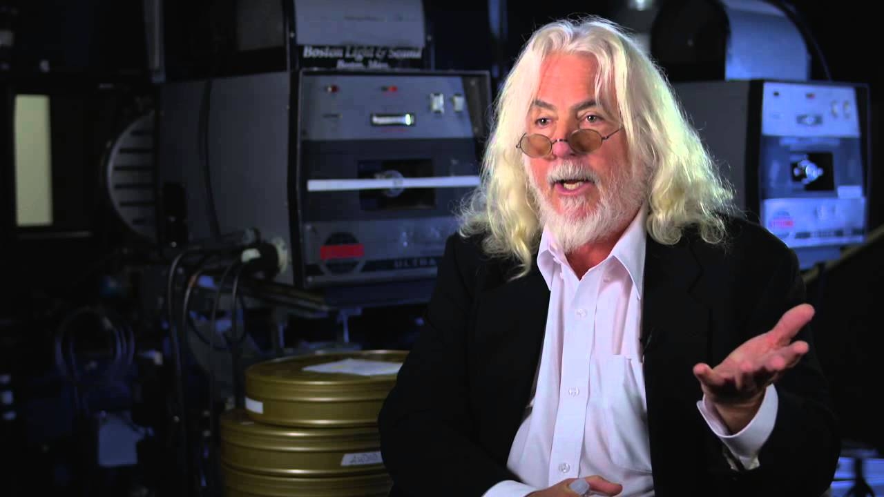 Robert Richardson ook bevestigd voor 'Once Upon A Time in Hollywood'