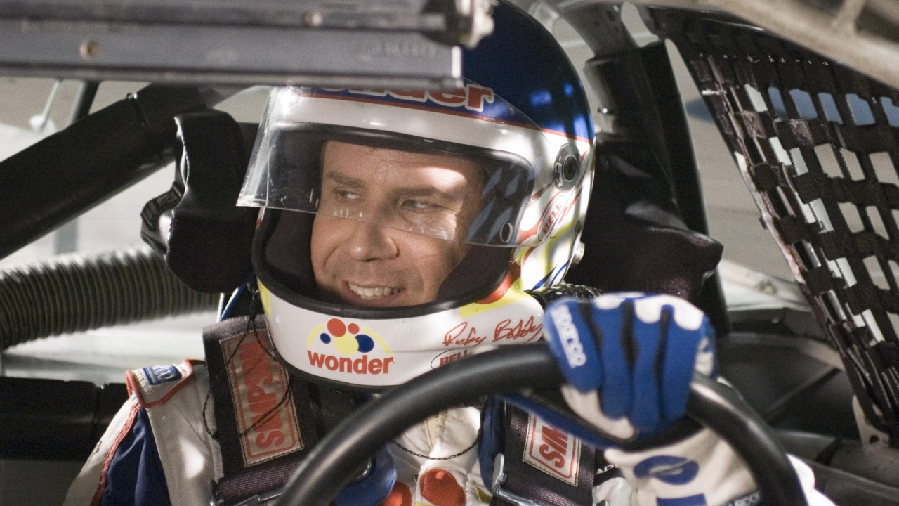 Krijgt deze film eindelijk ook een vervolg na 'F1' en 'Day of Thunder 2'?