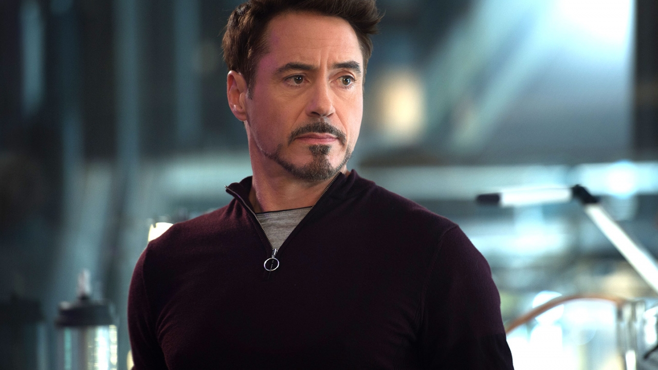 Robert Downey Jr.'s 'The Voyage of Doctor Dolittle' flink uitgesteld
