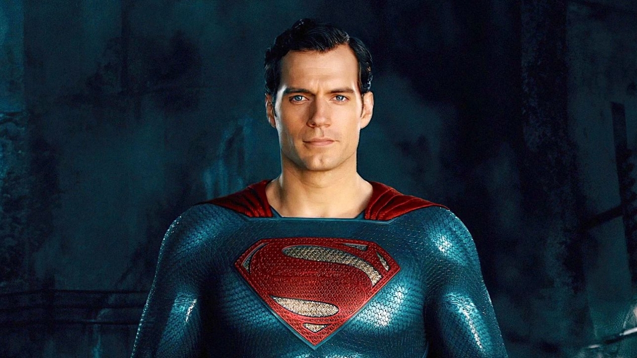 Lyrisch Doodskaak Disciplinair Warner Bros. deed er alles aan om terugkeer Superman tegen te houden  volgens Dwayne Johnson | FilmTotaal filmnieuws