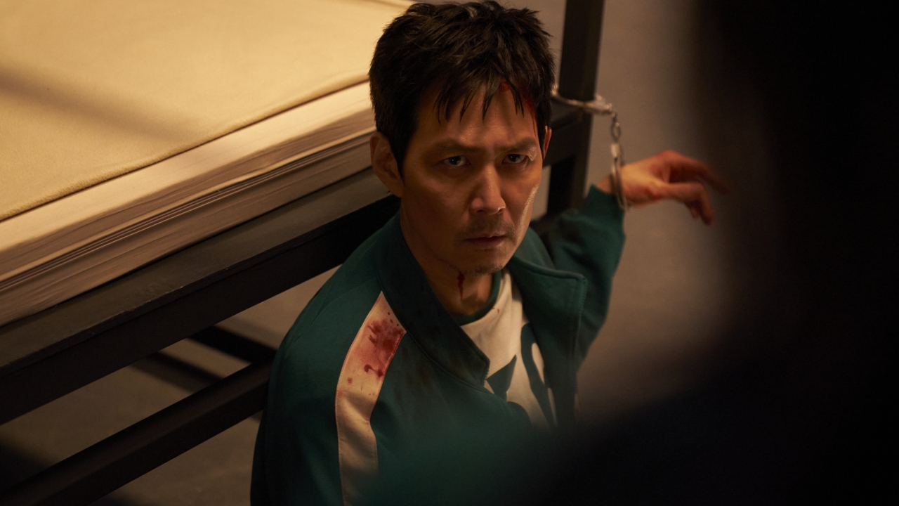 'Vikings-bedenker maakt nieuwe vikingserie, verrassende wending 'Squid Game' en 'House of the Dragon' seizoen 3 corrigeert grootste fout