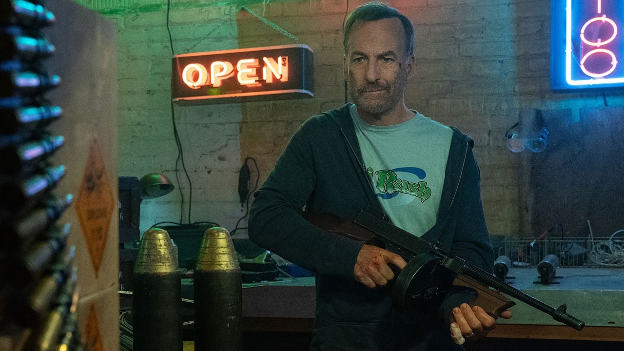 Dit zijn de nieuwe bioscoopfilms van deze week: alle 13 titels op een rij