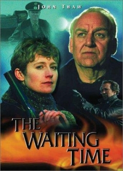 The Waiting Time