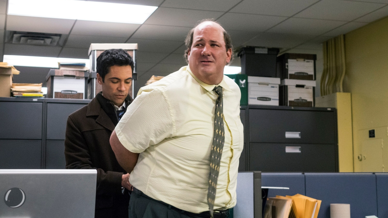 "57 miljard keer bekeken in één jaar tijd": deze serie veranderde TV-ster voor altijd