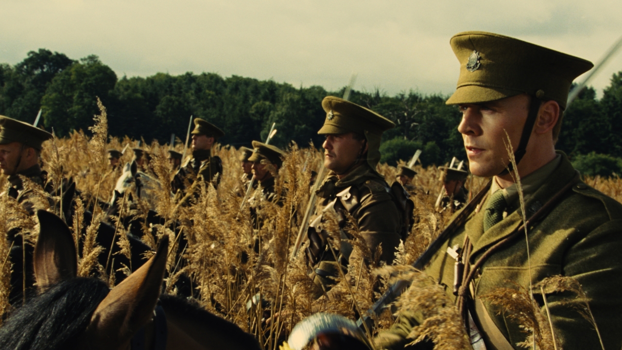 James Bond-regisseur Sam Mendes gaat WWI-film '1917' maken