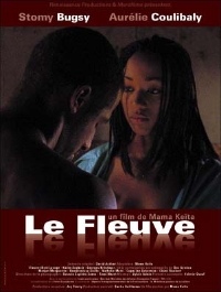 Le fleuve