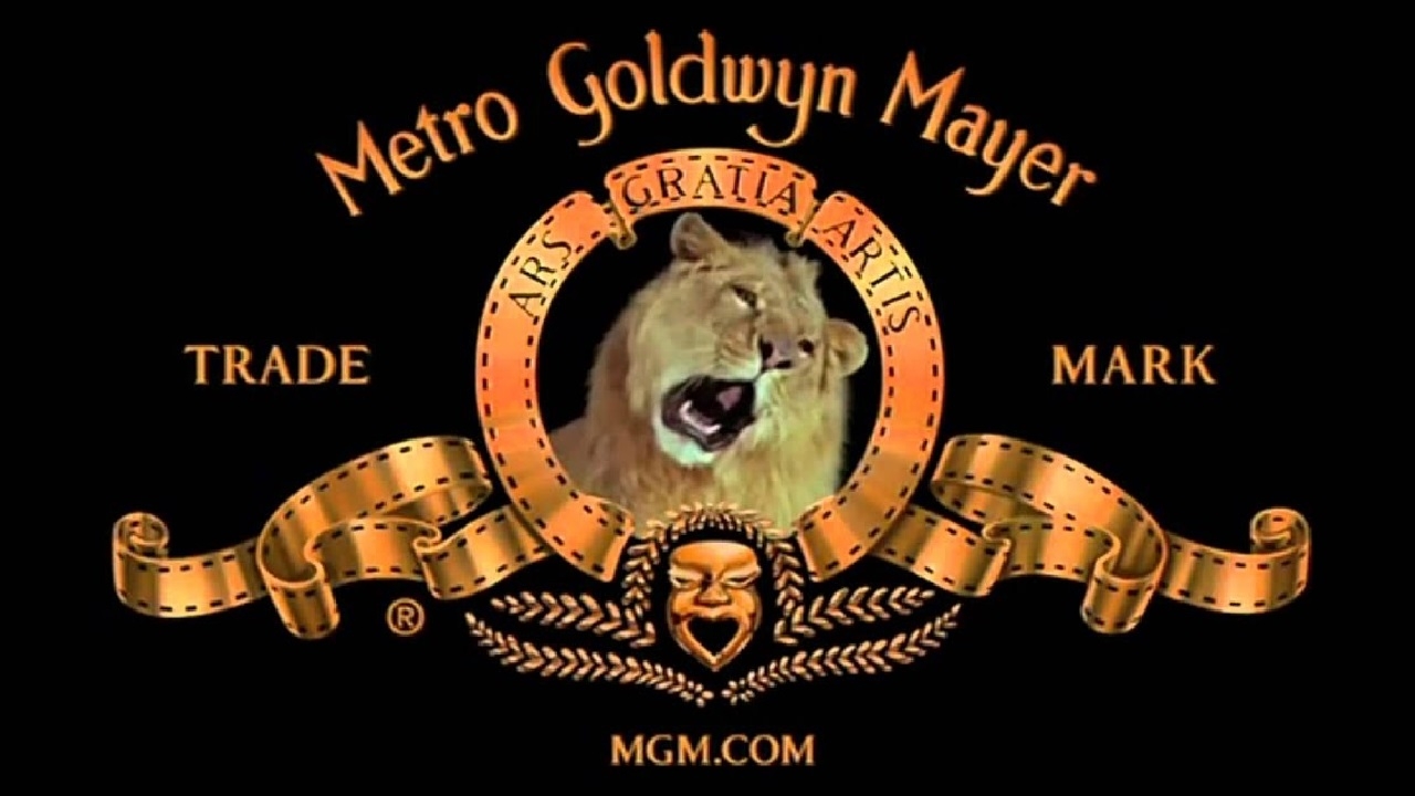 Zonde: MGM Studio's op randje faillissement, zet zichzelf te koop