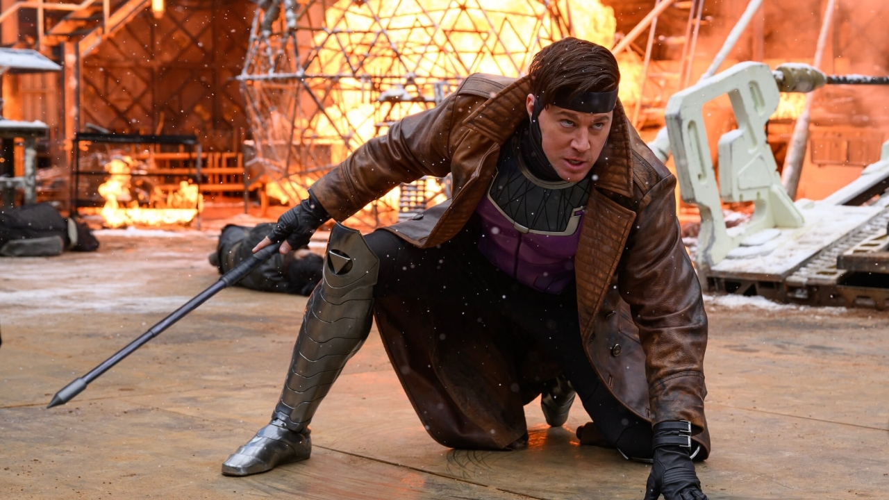 Deze Marvel-ster zat achter de rol van Thor aan: "Ik verknalde volledig mijn auditie"