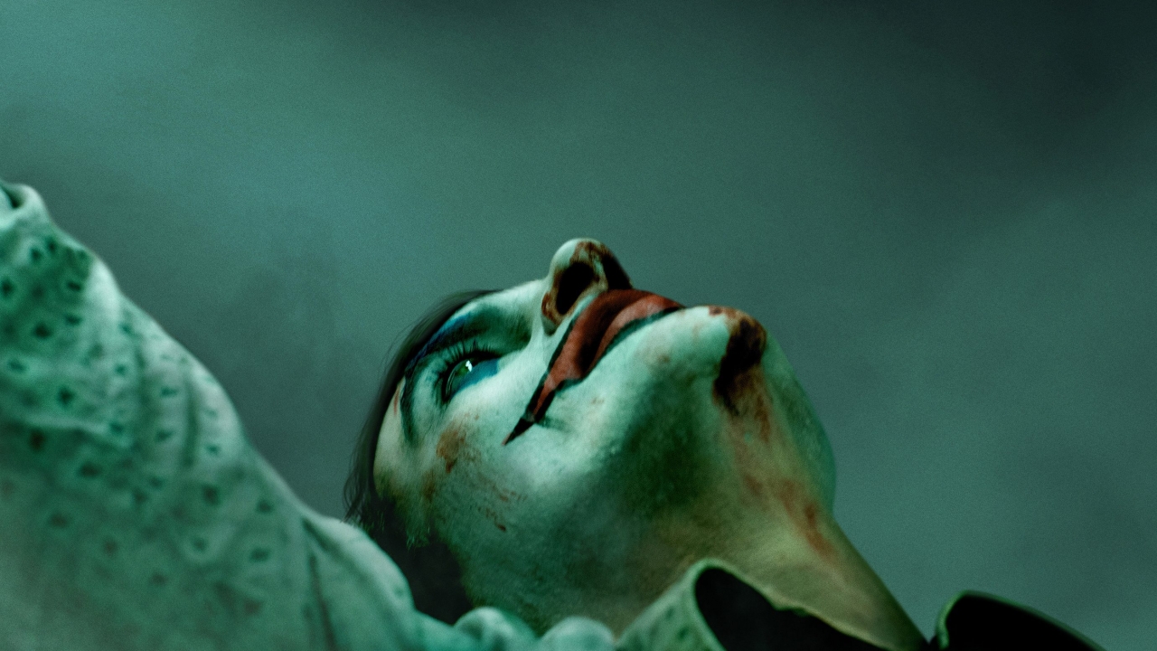'Joker' staat nu in de Top 10 van de IMDb Top 250: is dat terecht?