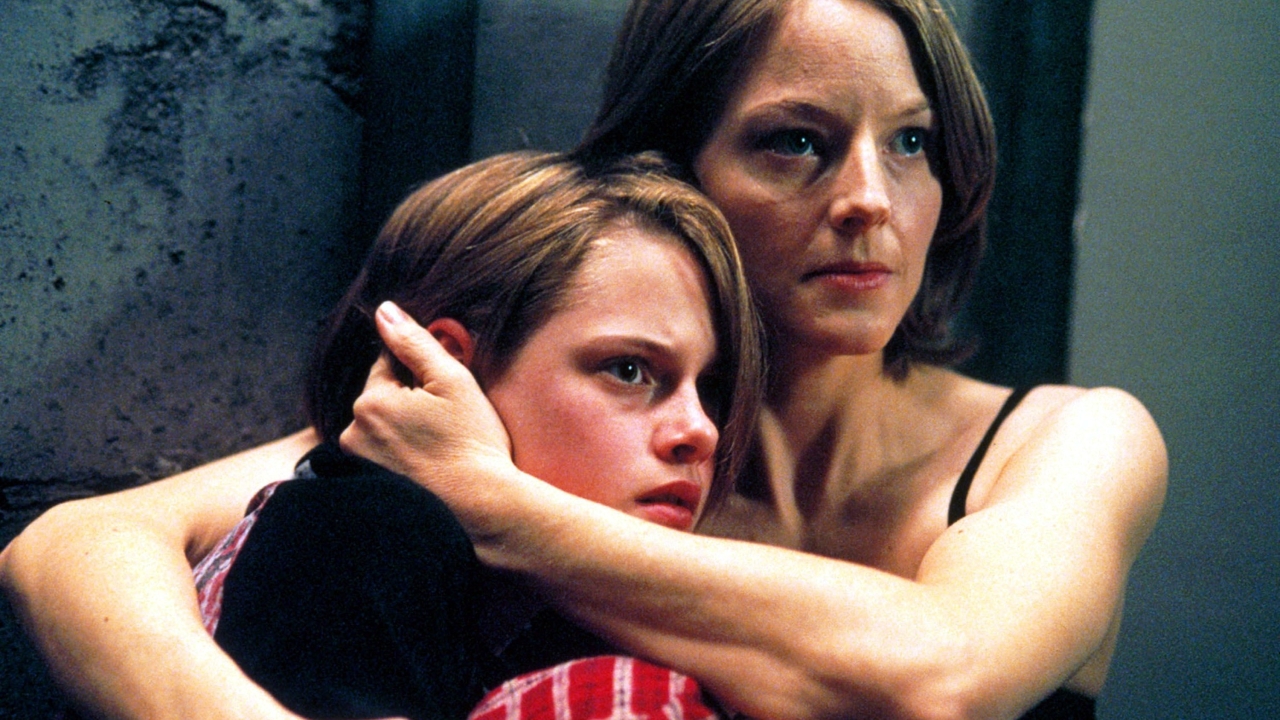 Topactrice Jodie Foster over jongeren geboren tussen 1997 en 2012: "echt vervelend"