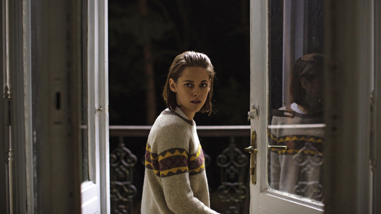 Deze ondergewaardeerde mysteryfilm heb je waarschijnlijk niet gezien: 'Personal Shopper'