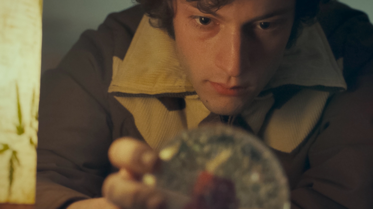 3 dikke aanraders die nu gewoon op Netflix staan