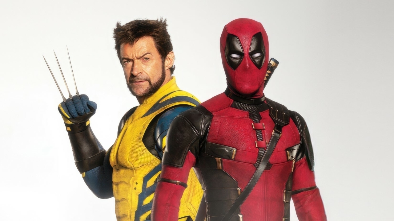 Kevin Feige de reden achter het (nu al) hoogtepunt uit 'Deadpool & Wolverine'