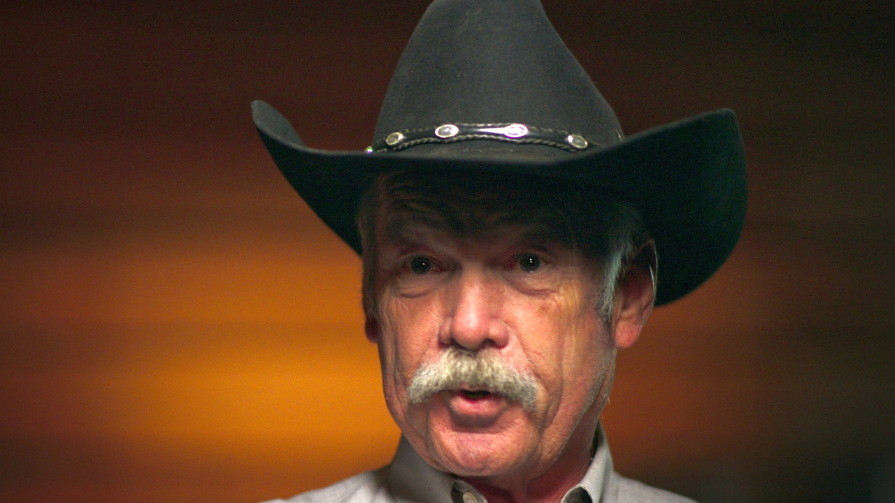 'Oklahoma City Bombing: American Terror': doodgewone docu over doodenge aanslag