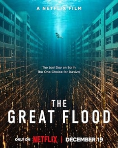 The Great Flood