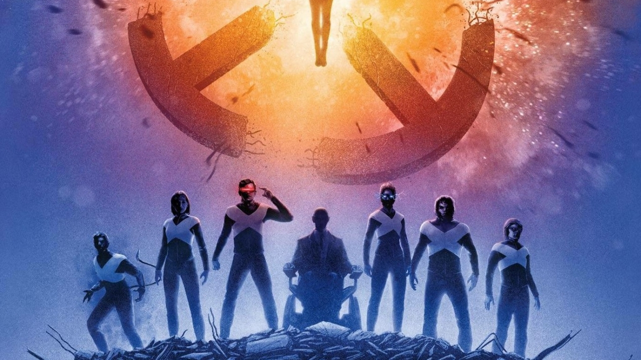 'X-Men: Dark Phoenix' doet aanpak 'Avengers: Endgame' dunnetjes over