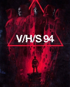 V/H/S/94