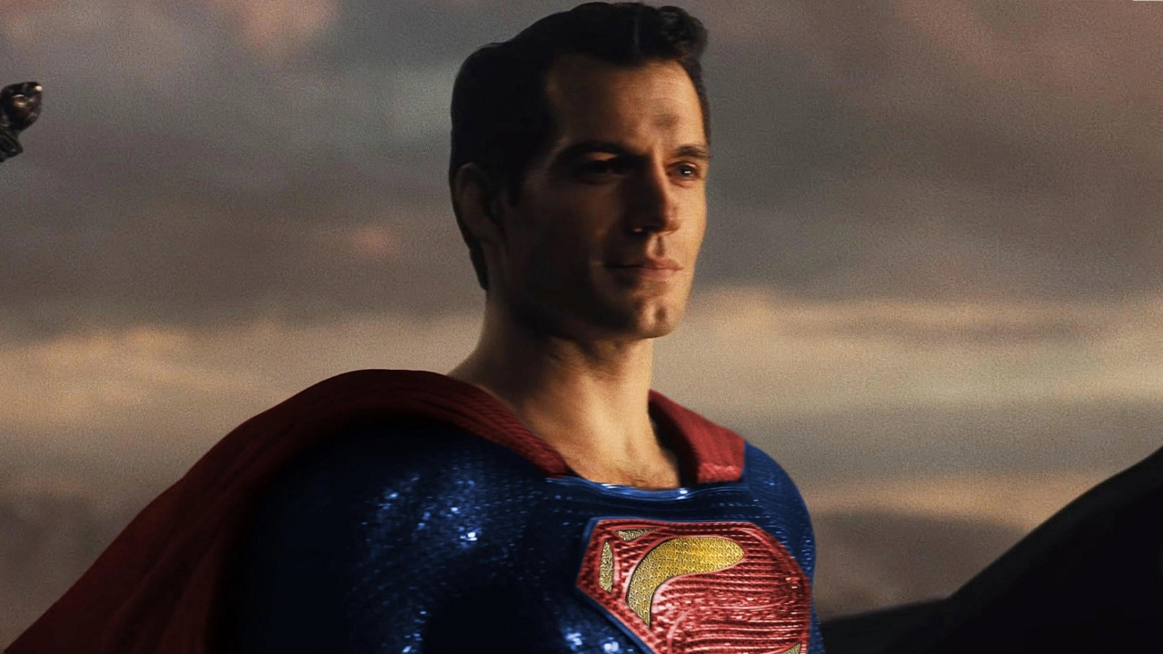 DC lijkt Steven Spielberg op het oog te hebben voor regie 'Man of Steel 2'