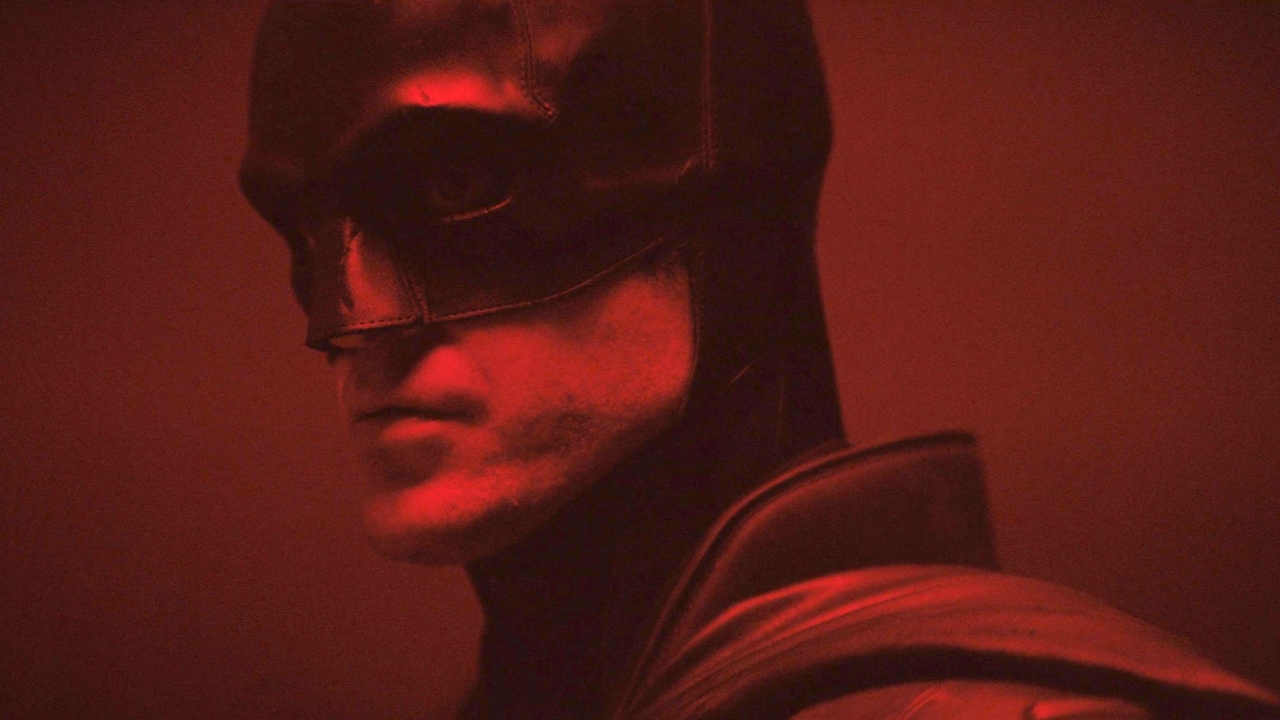 Componist Michael Giacchino over filmmuziek 'The Batman'