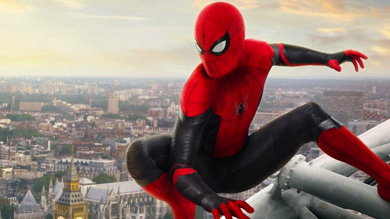 Spider-Man verdwijnt uit het MCU: ramp voor Marvel?