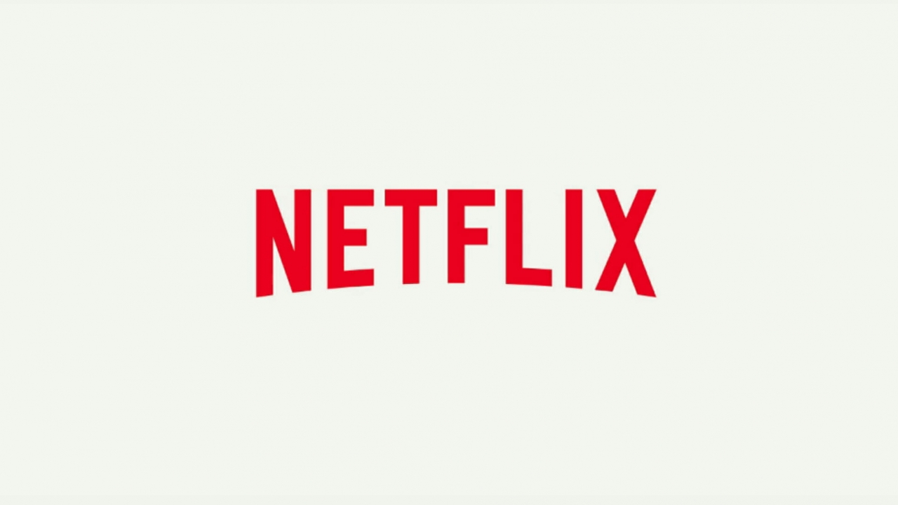 'Netflix raakt ook besmet door corona'