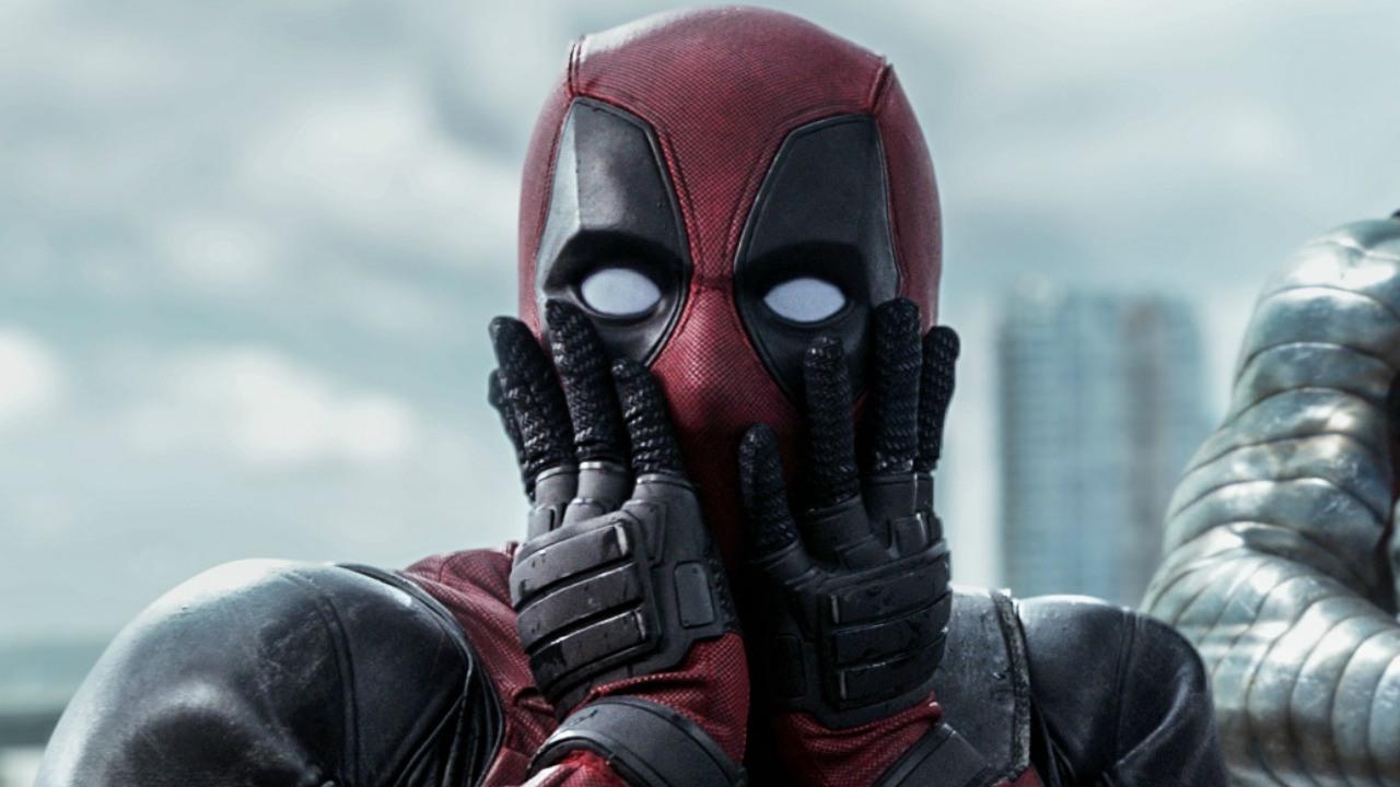 'Deadpool 2' doet het in testscreenings beter dan origineel